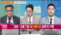 [추격매수vs저점매수] 리오프닝·애플 카플레이