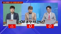 [내부자들] 캠시스·로보티즈·S-Oil·에스엠