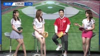 [달릴까 말까] 유니퀘스트, 원익피앤이