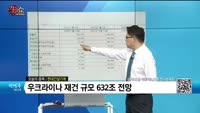 [생생한 주식쇼 생쇼] 현대건설기계 (267270)