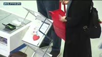 '초고령사회' 대한민국, 실버산업에서 새 먹거리 찾는다