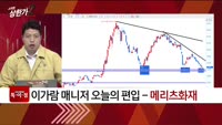 [특이점 종목] 메리츠화재 (000060)