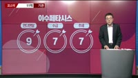 [이효근의 텐텐텐] 이수페타시스, 티앤엘
