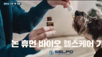 국내 제약바이오시장을 강타한 '펫' 열풍…펫 영양제부터 진단시스템까지 개발 열기