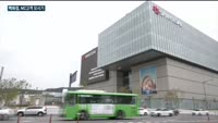 롯데·신세계백화점, 멤버십·카드로 'MZ고객 모시기' 열일