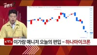 [특이점 종목] 하나마이크론 (067310)