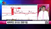 [생생한 주식쇼 생쇼] 아남전자 (008700) 