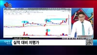 [생생한 주식쇼 생쇼] KG ETS (151860)