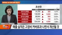 [애널리스트에게 듣는다] 대한항공, 9년 만에 진에어 품는다