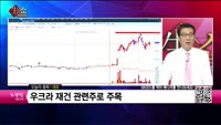 [생생한 주식쇼 생쇼] 대모 (317850)
