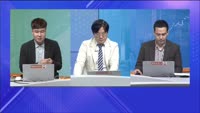 [내부자들] 반도체주(삼성전자)ㆍS-OilㆍAP위성ㆍ레몬ㆍ씨에스베어링