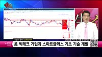 [생생한 주식쇼 생쇼] 신화인터텍 (056700) 