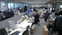 인터넷은행, 역머니 무브 시대 맞아 예·적금 고객 모시기 '열일'