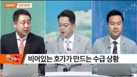 [최임화의 일발장전] 인버스ETF(251340)