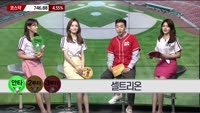[달릴까 말까] 제노코, 셀트리온