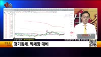 [생생한 주식쇼 생쇼] 에이비엘바이오 (298380) 