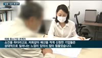 환경부 온실가스 지원금 '주먹구구' 논란…농심 등 대기업에겐 '펑펑' 중소기업은 '외면'