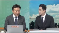 [이슈&소문] 한화에어로스페이스