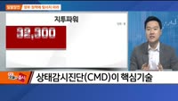 [최임화의 일발장전] 지투파워