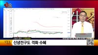 [생생한 주식쇼 생쇼] CJ제일제당 (097950) 