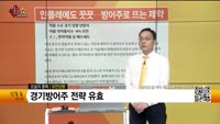 [생생한 주식쇼 생쇼] 유한양행 (000100)