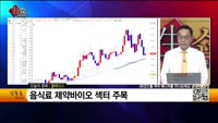 [생생한 주식쇼 생쇼] 클래시스 (214150)
