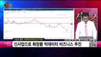 [생생한 주식쇼 생쇼] 피엔케이피부임상연구센타 (347740) 