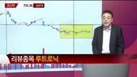 [이효근의 텐텐텐] 클래시스, 에스티큐브