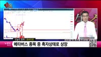 [생생한 주식쇼 생쇼] 포바이포 (389140) 