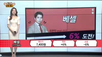 [도전! 369] 에이텍·대봉엘에스·베셀·켄코아에어로스페이스