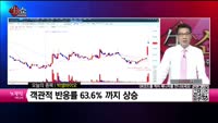 [생생한 주식쇼 생쇼] 박셀바이오 (323990) 