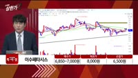 [특이점 종목] 이수페타시스 (007660)