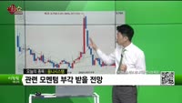 [생생한 주식쇼 생쇼] 옴니시스템 (057540)