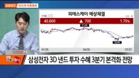 [최임화의 일발장전] 한미반도체
