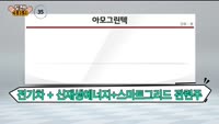 [도전! 369] 아모그린텍·포메탈·LX세미콘·하이비젼시스템