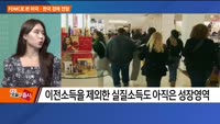 [애널리스트에게 듣는다] FOMC로 본 미국·한국 경제 전망