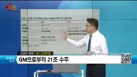 [생생한 주식쇼 생쇼] 포스코케미칼 (003670) 