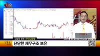 [생생한 주식쇼 생쇼] 현대글로벌 (053690)