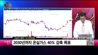 [생생한 주식쇼 생쇼] 두산퓨얼셀 (336260) 