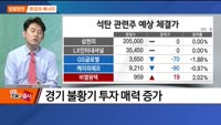 [최임화의 일발장전] TKG휴켐스