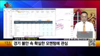 [생생한 주식쇼 생쇼] 인텔리안테크 (189300) 