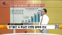 [생생한 주식쇼 생쇼] SNT모티브 (064960) 