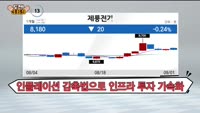 [도전! 369] 태광·갤럭시아에스엠·에스트래픽·제룡전기·NPC