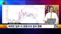 [생생한 주식쇼 생쇼] 리메드 (302550) 