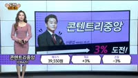 [도전! 369] 이루온·옵티시스·콘텐트리중앙·풍원정밀·제룡전기