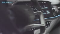 수입차, 하반기 전기차 시장 달군다…아우디 'Q4 e-트론'·BMW 'i7' 출격
