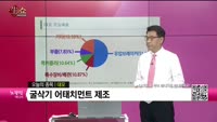 [생생한 주식쇼 생쇼] 대모 (317850)