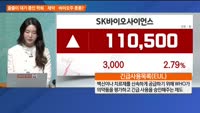 [애널리스트에게 듣는다] 줄줄이 대기 중인 학회…제약·바이오주 훈풍?