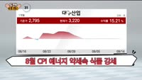 [도전! 369] 덕신하우징·아모센스·대주산업·로보티즈
