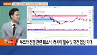 [최임화의 일발장전] 두산